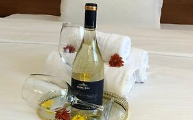 Hotel Premier Botosani